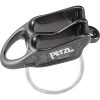 Petzl Reverso Multi-Purpose Belay Device 1 Petzl Reverso Multi-Purpose Belay Device -Petzl sale shop 10427282x1012163 zm