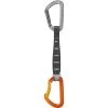Petzl Spirit Express Quickdraw 1 Petzl Spirit Express Quickdraw -Petzl sale shop 10427285x1012905 zm