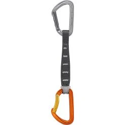 Petzl Spirit Express Quickdraw