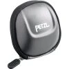 Petzl Tikka 2 Poche 2 Petzl Tikka 2 Poche -Petzl sale shop 10427287x1012905 zm