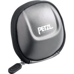 Petzl Tikka 2 Poche