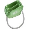 Petzl Verso Lightweight Belay Device 1 Petzl Verso Lightweight Belay Device -Petzl sale shop 10427289x1010913 zm