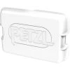 Petzl Accu Swift RL Rechargable Battery 1 Petzl Accu Swift RL Rechargable Battery -Petzl sale shop 10451636 zm