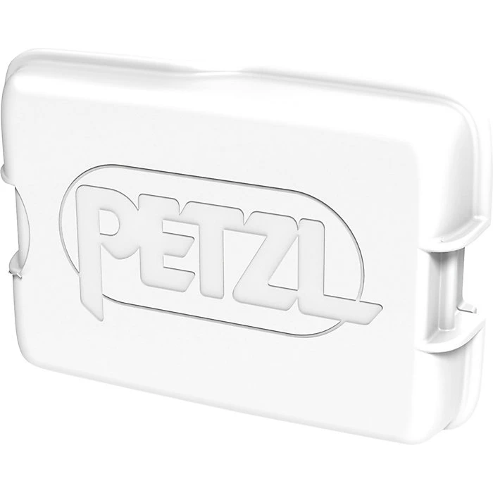 Petzl Accu Swift RL Rechargable Battery 3 Petzl Accu Swift RL Rechargable Battery