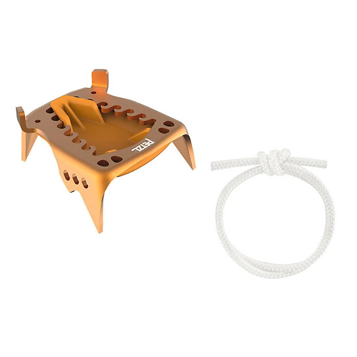 Petzl Cord-Tec Kit Petzl Cord-Tec Kit -Petzl sale shop 10451647 zm