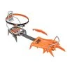 Petzl Dart Crampon 1 Petzl Dart Crampon -Petzl sale shop 10451650x1011898 zm