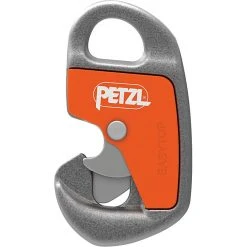 Petzl Easytop Carabiner -Petzl sale shop 10451657 vAlt1