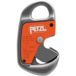 Petzl Easytop Carabiner -Petzl sale shop 10451657 vAlt2