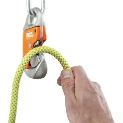 Petzl Easytop Carabiner -Petzl sale shop 10451657 vAlt3