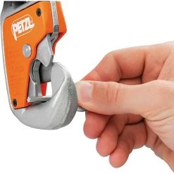 Petzl Easytop Carabiner -Petzl sale shop 10451657 vAlt5