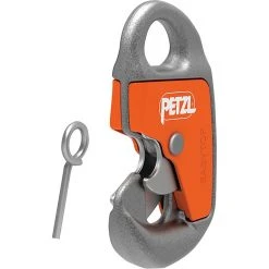 Petzl Easytop Carabiner