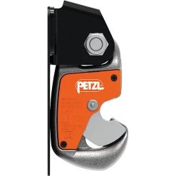 Petzl Easytop Wall Belay Station -Petzl sale shop 10451658 vAlt1