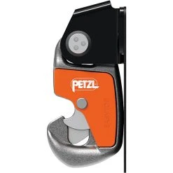Petzl Easytop Wall Belay Station -Petzl sale shop 10451658 vAlt2