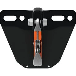 Petzl Easytop Wall Belay Station -Petzl sale shop 10451658 vAlt3