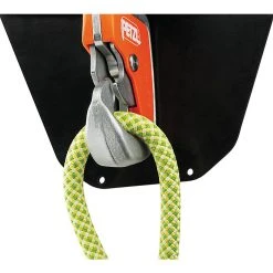 Petzl Easytop Wall Belay Station -Petzl sale shop 10451658 vAlt5