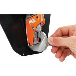 Petzl Easytop Wall Belay Station -Petzl sale shop 10451658 vAlt6