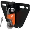Petzl Easytop Wall Belay Station -Petzl sale shop 10451658 zm