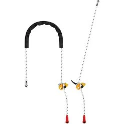 Petzl Grillon Positioning Lanyard -Petzl sale shop 10451664 vAlt1