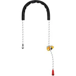 Petzl Grillon Positioning Lanyard -Petzl sale shop 10451664 vAlt2