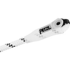 Petzl Grillon Positioning Lanyard -Petzl sale shop 10451664 vAlt4