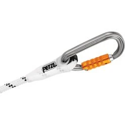 Petzl sale shop -Petzl sale shop 10451664 vAlt5