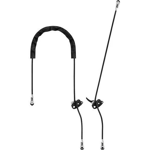 Petzl Grillon Positioning Lanyard 8 Petzl Grillon Positioning Lanyard -Petzl sale shop 10451664 zm