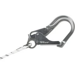 Petzl sale shop -Petzl sale shop 10451665 vAlt1