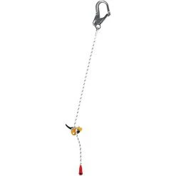 Petzl sale shop 13 Petzl Grillon MGO Positioning Lanyard