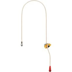 Petzl Grillon Plus U Positioning Lanyard -Petzl sale shop 10451666 vAlt1