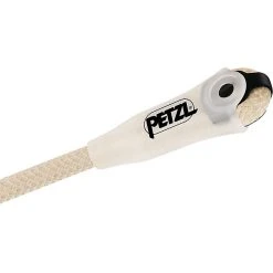 Petzl Grillon Plus U Positioning Lanyard -Petzl sale shop 10451666 vAlt3