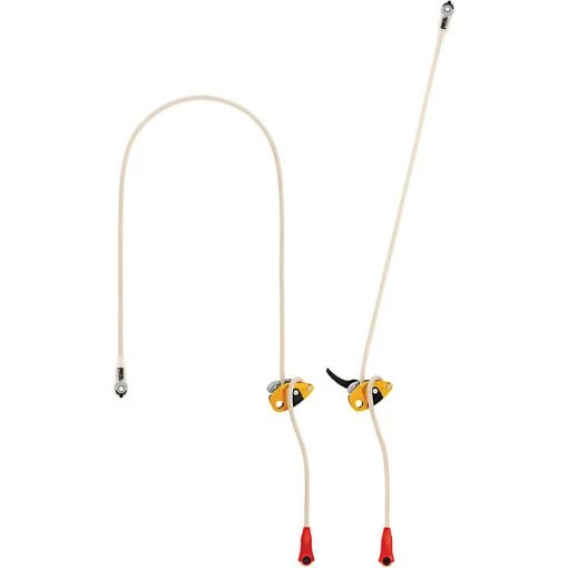 Petzl Grillon Plus U Positioning Lanyard 1 Petzl Grillon Plus U Positioning Lanyard -Petzl sale shop 10451666 zm