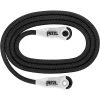 Petzl Rope For Grillon U Positioning Lanyard