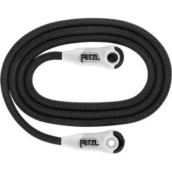 Petzl Rope For Grillon U Positioning Lanyard