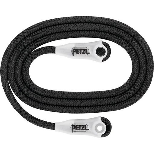 Petzl Rope For Grillon U Positioning Lanyard 5 Petzl Rope For Grillon U Positioning Lanyard -Petzl sale shop 10451683 zm