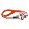 Petzl Swift RL Headlamp 2 Petzl Swift RL Headlamp -Petzl sale shop 10451686x1011898 zm