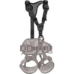 Petzl Top Chest Harness -Petzl sale shop 10451699x1012905 vAlt image 1