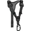 Petzl Top Chest Harness -Petzl sale shop 10451699x1012905 zm