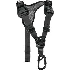 Petzl Top Chest Harness