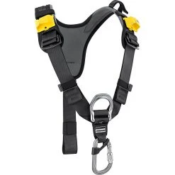 Petzl Top Chest Harness -Petzl sale shop 10451699x1037092 zm