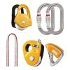 Petzl Crevasse Rescue Kit 1 Petzl Crevasse Rescue Kit -Petzl sale shop 10474273x1010977 zm