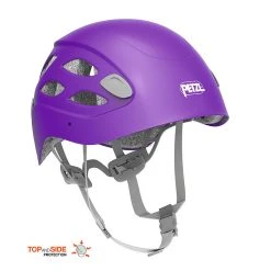 Petzl Women's Borea Helmet