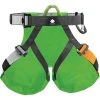 Petzl Canyon Club Harness 1 Petzl Canyon Club Harness -Petzl sale shop 10481107 zm