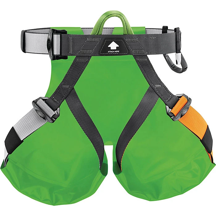Petzl Canyon Club Harness Petzl Canyon Club Harness -Petzl sale shop 10481107 zm