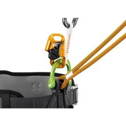 Petzl Canyon Guide Harness 9 Petzl Canyon Guide Harness -Petzl sale shop 10481109 vAlt image 1
