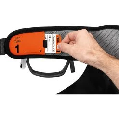 Petzl Canyon Guide Harness 8 Petzl Canyon Guide Harness -Petzl sale shop 10481109 vAlt image 2