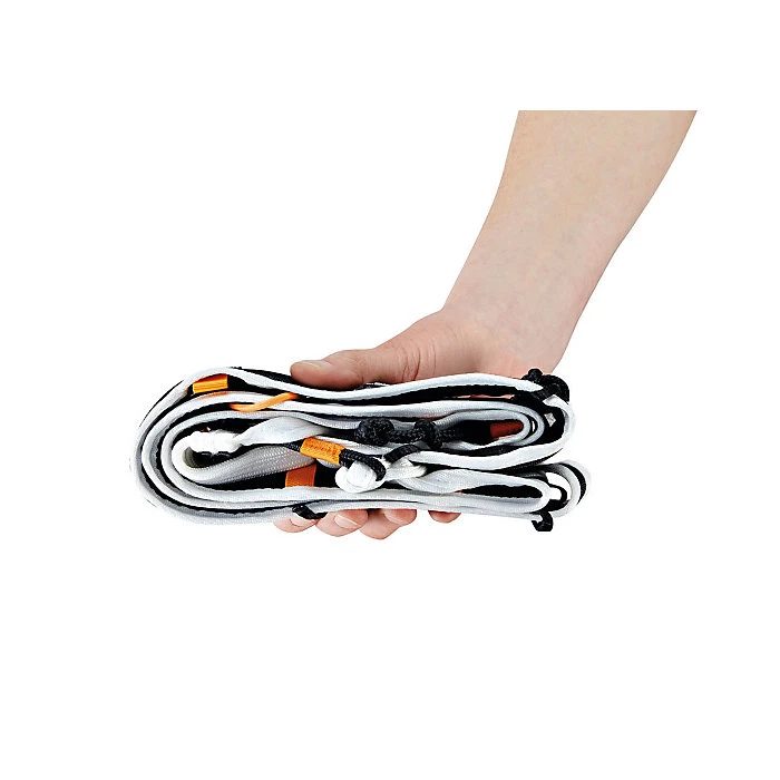 Petzl Harness Fly 4 Petzl Harness Fly - Image 2