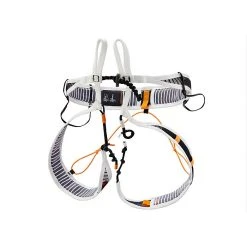 Petzl Harness Fly 12 Petzl Harness Fly -Petzl sale shop 10481112 vAlt image 2