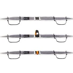 Petzl Harness Fly 13 Petzl Harness Fly -Petzl sale shop 10481112 vAlt image 4