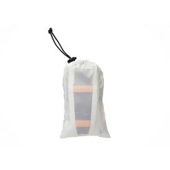 Petzl Harness Fly 11 Petzl Harness Fly -Petzl sale shop 10481112 vAlt image 5