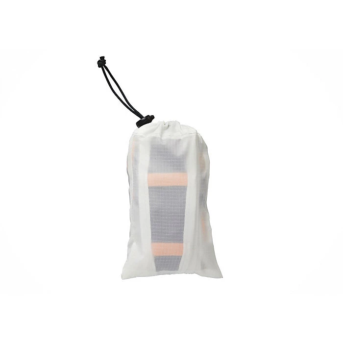 Petzl Harness Fly 6 Petzl Harness Fly - Image 4